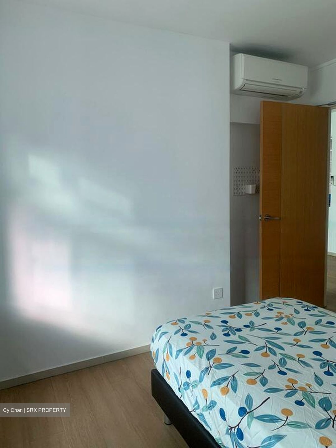 Blk 105A Edgefield Plains (Punggol), HDB 4 Rooms #472633831